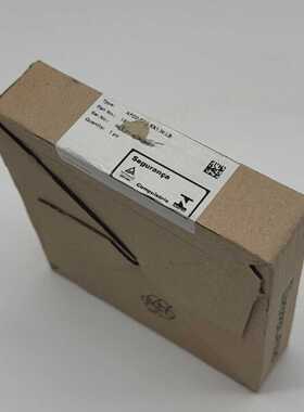PepperlFuchs KFD2SR2EX1.W.LB