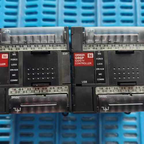 【议价-可维修】  PLCG9SP-N10S /均有货