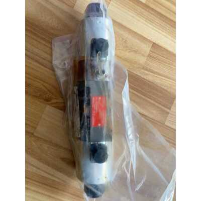 议价雅歌辉托斯ARGOHYTOS比例方向阀PRE4102J7维修