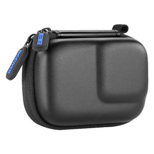 纽尔适用大疆osmo Action5Pro4/3保护包抗压减震机身保护套运动相机包便携迷你包保护盒防摔防水防潮收纳包