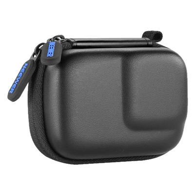 osmoAction机身保护套收纳包