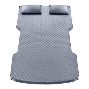 适用智界R7pro/Max/Ultra专用汽车后备箱床垫车载旅行免充气睡垫