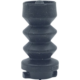 适用于五菱宏光迷你MINIEV马卡龙充电口盖插销弹簧卡扣子电机马达