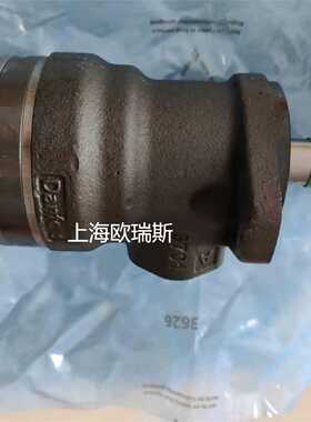 询价-OMR80 151-0411，OMR80 151-0711，