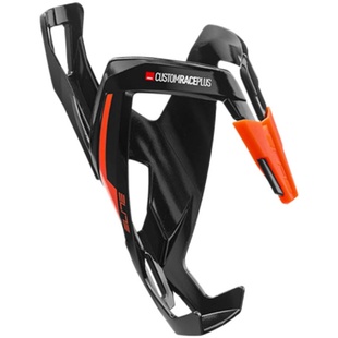 Shimano水壶架ELITE CUSTOM RACE PLUS山地公路车骑行杯架