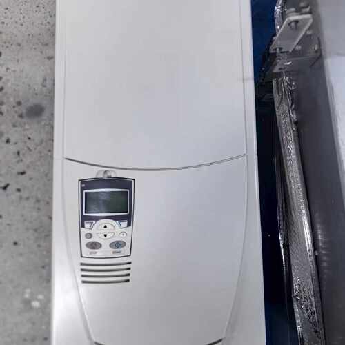 【请询价】A直流调速器DCS800S02100005原装现
