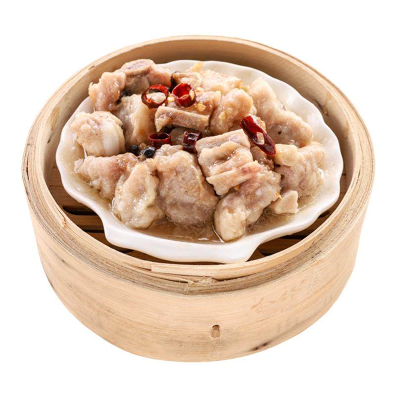 品胜-18度以下存储广州