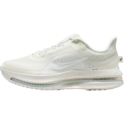 Nike/耐克正品Pegasus Premium女士运动网面公路跑步鞋IO9918-100