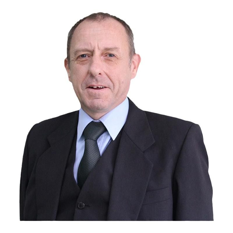 英国外教Richard英语口语英语口语