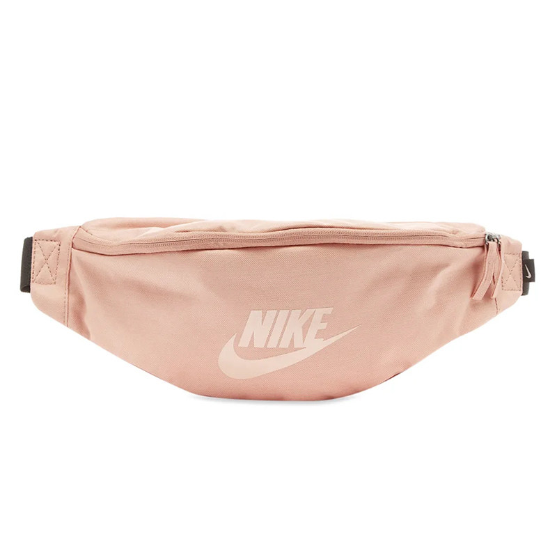 Nike耐克腰包男女运动休闲手机