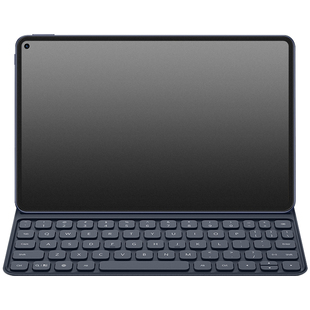 适用ViVOPad5/3Pro类纸膜磁吸可拆卸书写膜手写膜绘画膜13英寸软膜磨砂膜防反光平板保护膜贴膜