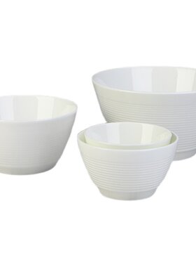 敏杨碗碟套装家用餐具ins风陶瓷