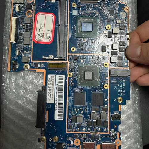 【议价-可维修】 联想 Lenovo 主板 700015-AST /均有货