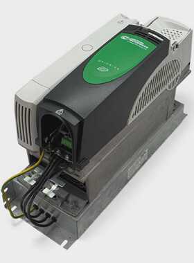 Control Techniques SP2401 Frequenzumrichter  3F480032.225230
