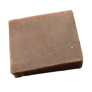 洗发手工冷制无味皂茶籽粉天然茶枯茶麸洗头控油植物清洁家事皂