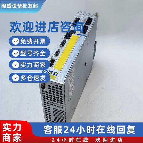 议价科尔摩根伺服器S70302-NANANA-NA-030，实拍现货