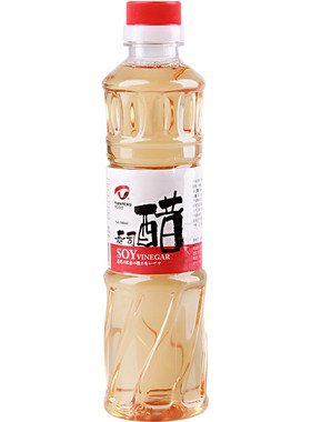 调料天鹏鲜香日式紫菜包饭寿司醋