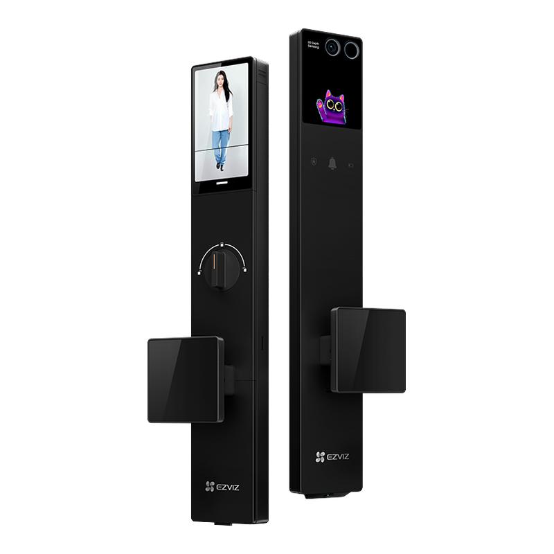 өʯAIƵY5000FVX˫˫ƾָƼ Y5000FVSװΰ֡Ͻ+AI++ƾ 2349Ԫ