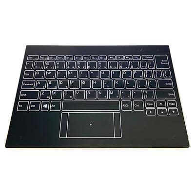 适用联想x90背光触摸键盘X91F