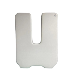 理想ONE L7 L8 L9车载充气床拉丝床垫旅行前后排分体整张气垫床