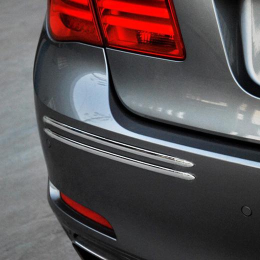 汽车防撞条保险杠车身车门防撞条装饰防擦条软胶防刮防蹭防撞胶条