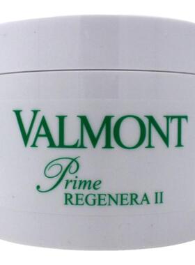 美国直邮Valmont法尔曼修护面霜升效赋活深层滋养换季保湿20正品