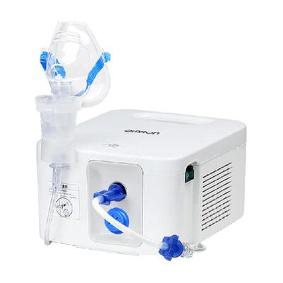Omron/欧姆龙雾化器NE-C900