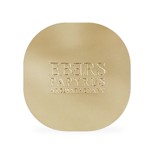 【专柜正品】私密香固态香水香膏生日礼物安妮斯朵拉之诱香膏