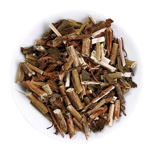 佩兰10g 国药集团冯了性中药饮片批发小包装中药材抓配中国药材