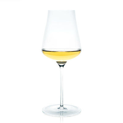 GRASSLGLASS瑞士轻薄红酒杯