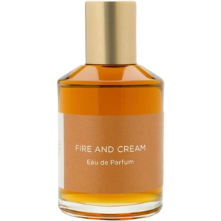 Strange奇隐香水坊伯罗奔尼撒首席女舞者月下庭院试香小样