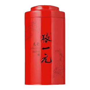 北京张一元实体店代购茉莉龙毫罐装袋装8窨茉莉花茶浓香春茶制作