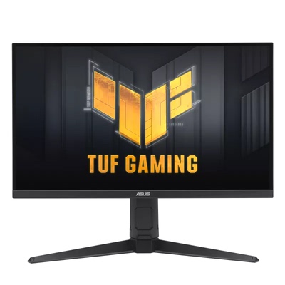 华硕TUFVG27AQL5A显示屏显示器