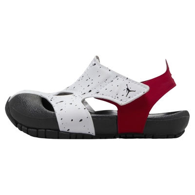 凉鞋Jordan新品上市包头