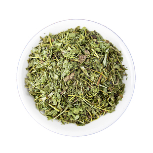 海金沙藤中药材500g克野生海金沙草扫把藤天仙草无硫新货金沙藤