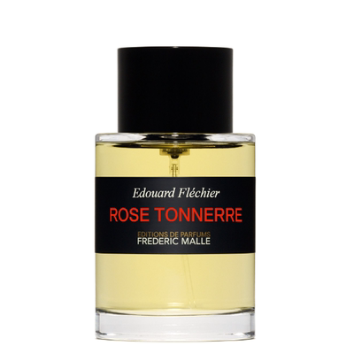 馥马尔 Frederic Malle 香水出版社 夜色玫瑰 EDP 100ml 精装香水