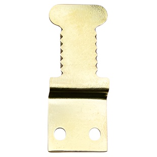 绚马画材油画框挂钩相框挂钩暗挂装饰画广告牌五金挂钩照片挂画框钉子挂钩专用配件置物架钉子墙上钩子