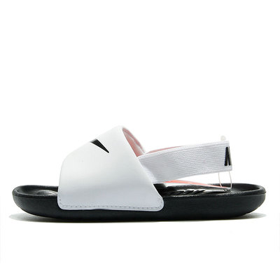 耐克小童舒适休闲运动凉鞋