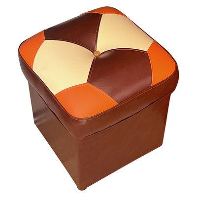 门口换鞋凳家用实木承重200斤