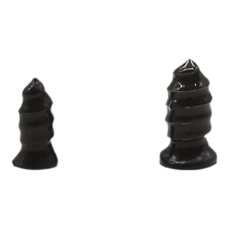 真空胎快速补胎神器胶钉 第三代新型 快速快捷 可长期使用