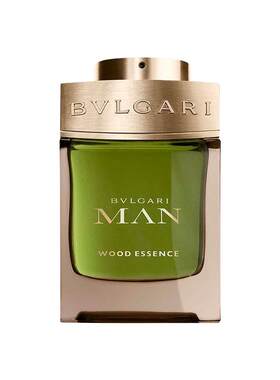 自营城市森林男士Bvlgari