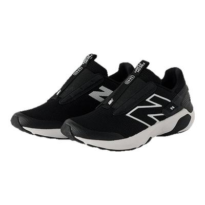 New Balance nb童鞋儿童秋季透气舒适减震跑步休闲运动鞋1440LK