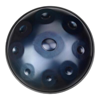 青石专业级包邮工厂直销空灵鼓