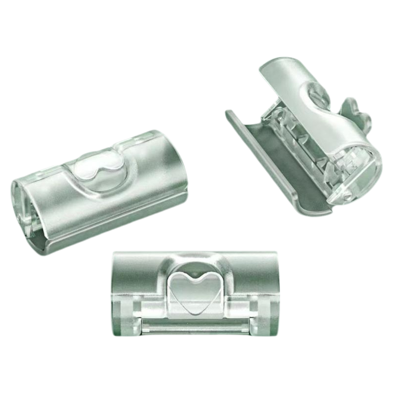 床单固定器固定神器夹床单被子被单防滑套床笠不会跑夹子卡扣无针