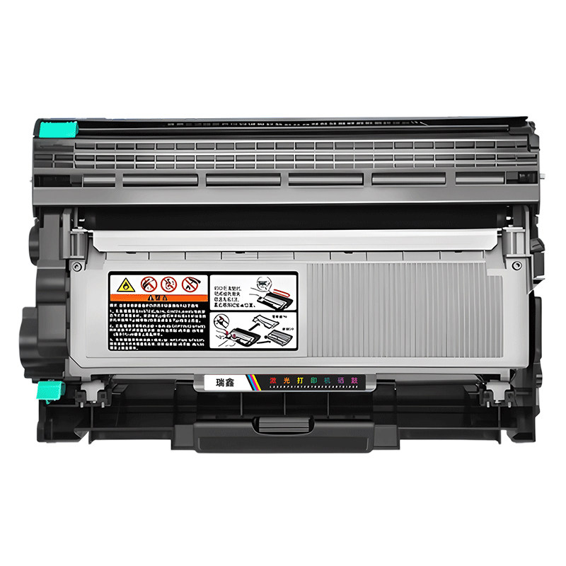 瑞鑫适用兄弟DCP-7080D粉盒