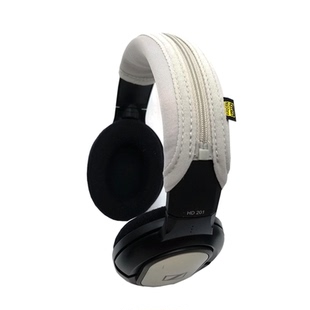 适用于华硕ROG Delta棱镜 棱镜2耳机头梁保护套简约棱镜精英耳机保护壳横梁套时尚耐用透气【定制版】