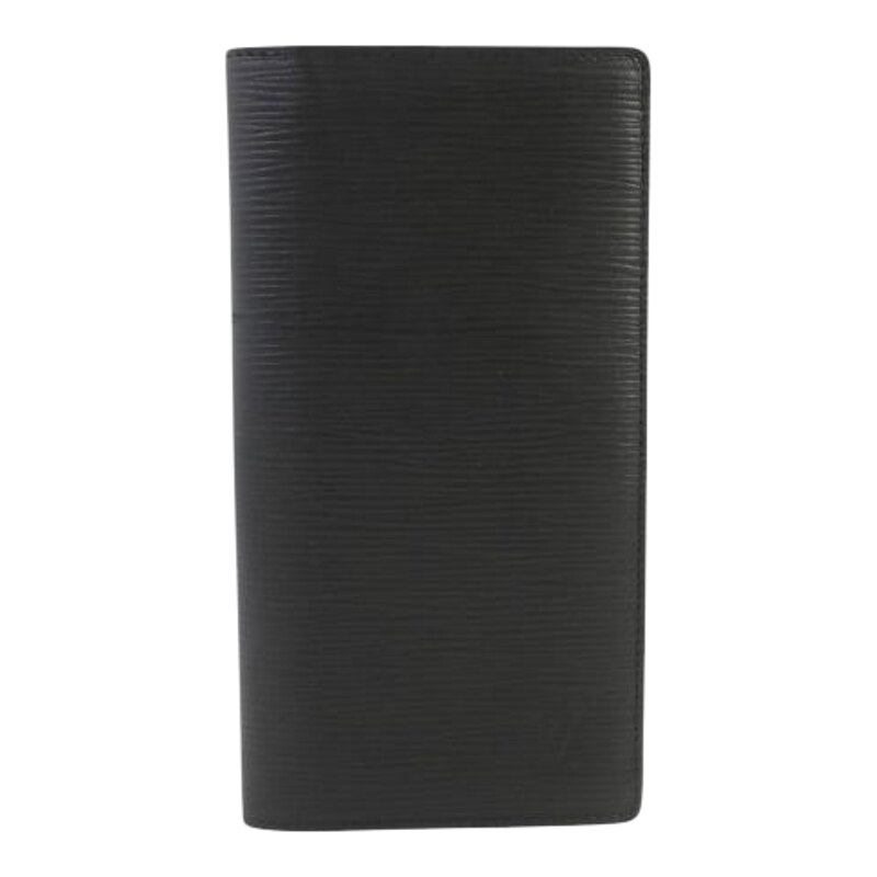 中古LV路易威登长钱包メンズ牛皮