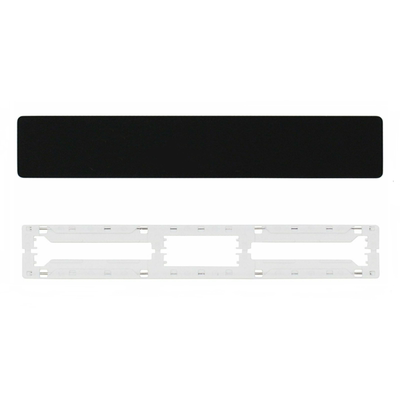 A1534A1706A1707A1708空格键键帽