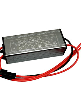 led防水电源恒流驱动变压器