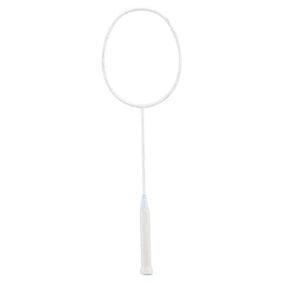 川崎极光7双拍羽毛球拍